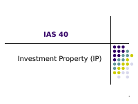 IAS 40.ppt